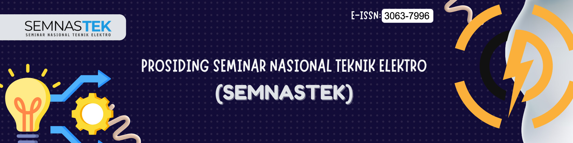 semnastek